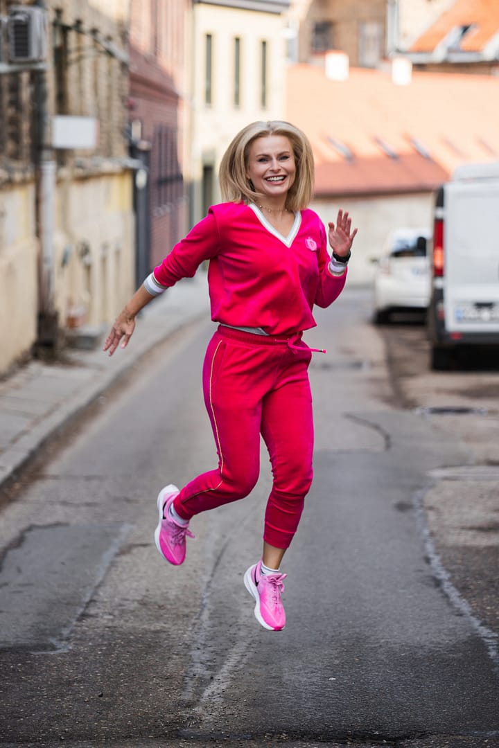 Renata Sabina Mazur