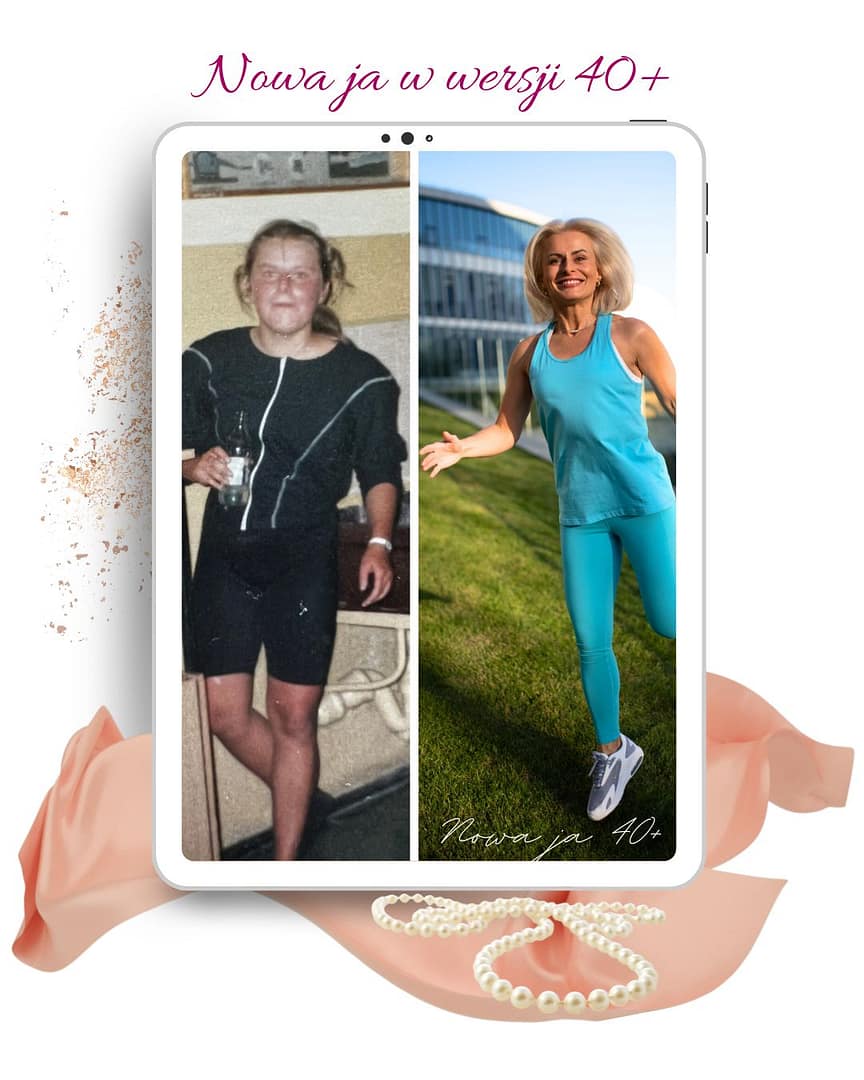 Nowa ja 40+ Fitness-Wspaniałych-Kobiet(7) nowa ja 40+ 50+
